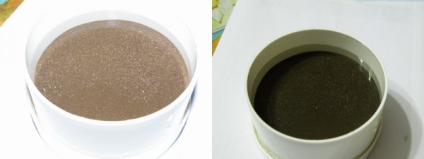 IQChromeSand3.jpg