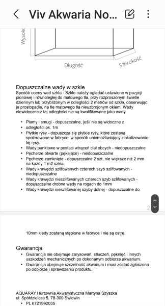 Screenshot_20231212_230345_Samsung Notes.jpg