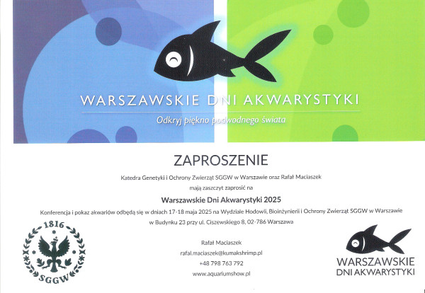 zaproszenie 2025.jpg