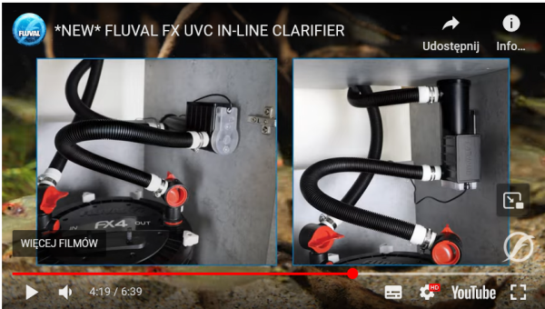 FLUVAL FX UVC IN-LINE CLARIFIER.png