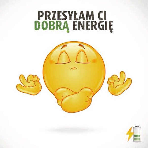energia.jpg