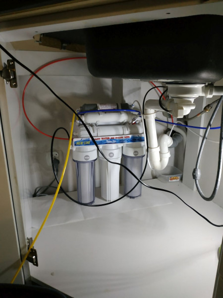 IMG_20190405_212840.jpg (128.71 KiB) Przejrzano 20869 razy IMG_20190405_212840.jpg