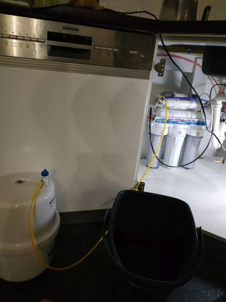 IMG_20190405_212851.jpg (106.56 KiB) Przejrzano 20438 razy IMG_20190405_212851.jpg