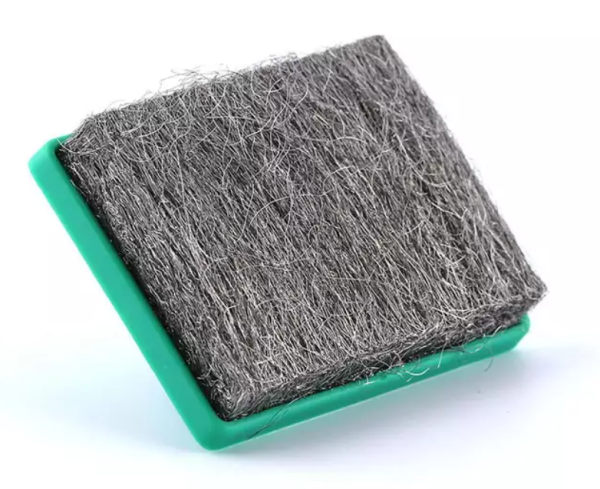 Zrzut ekranu 2025-11-28 073010.png