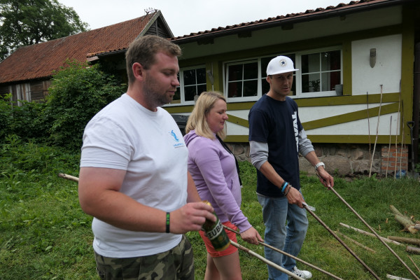 III Akwarystyczny Spływ Kajakowy - Ukta - 21-23.06.2019 - Zdjęcie 30.JPG