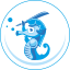 ()> smo